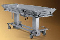 TR 4200 Atlas Junior