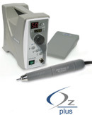 Mikromotors OZ PLUS