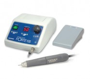 Mikromotors FORTE 100