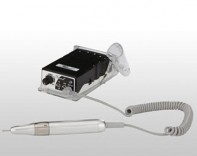 Mikromotors THUMB PORTABLE