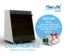 UZGAĻU EĻĻOŠANAS IERĪCE