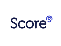 Score