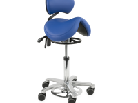 Професиональные стулья для медицинского персонала