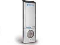 Бактерицидные лампы