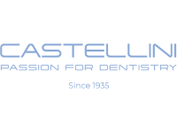 Castellini