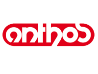 Anthos